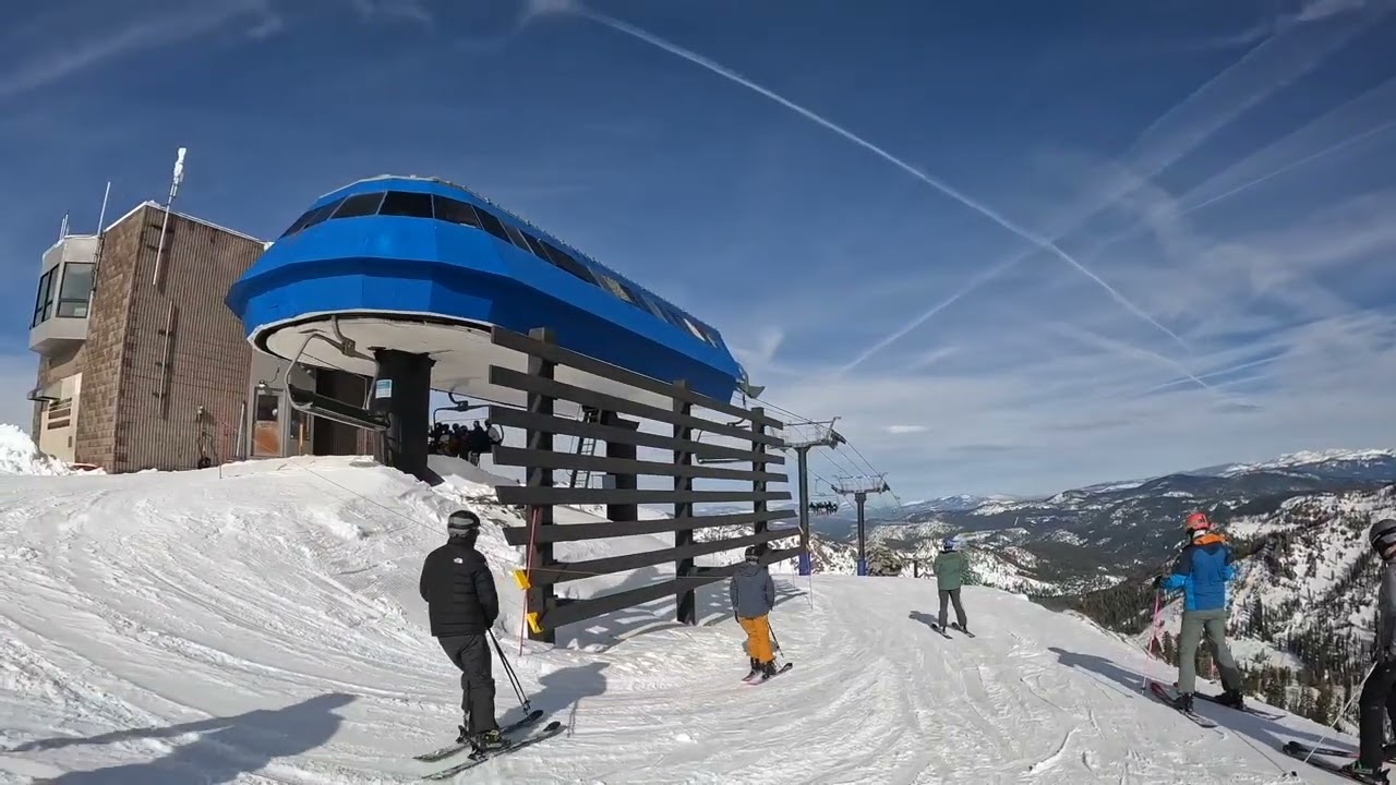 Primus NYE 2025 26 part one