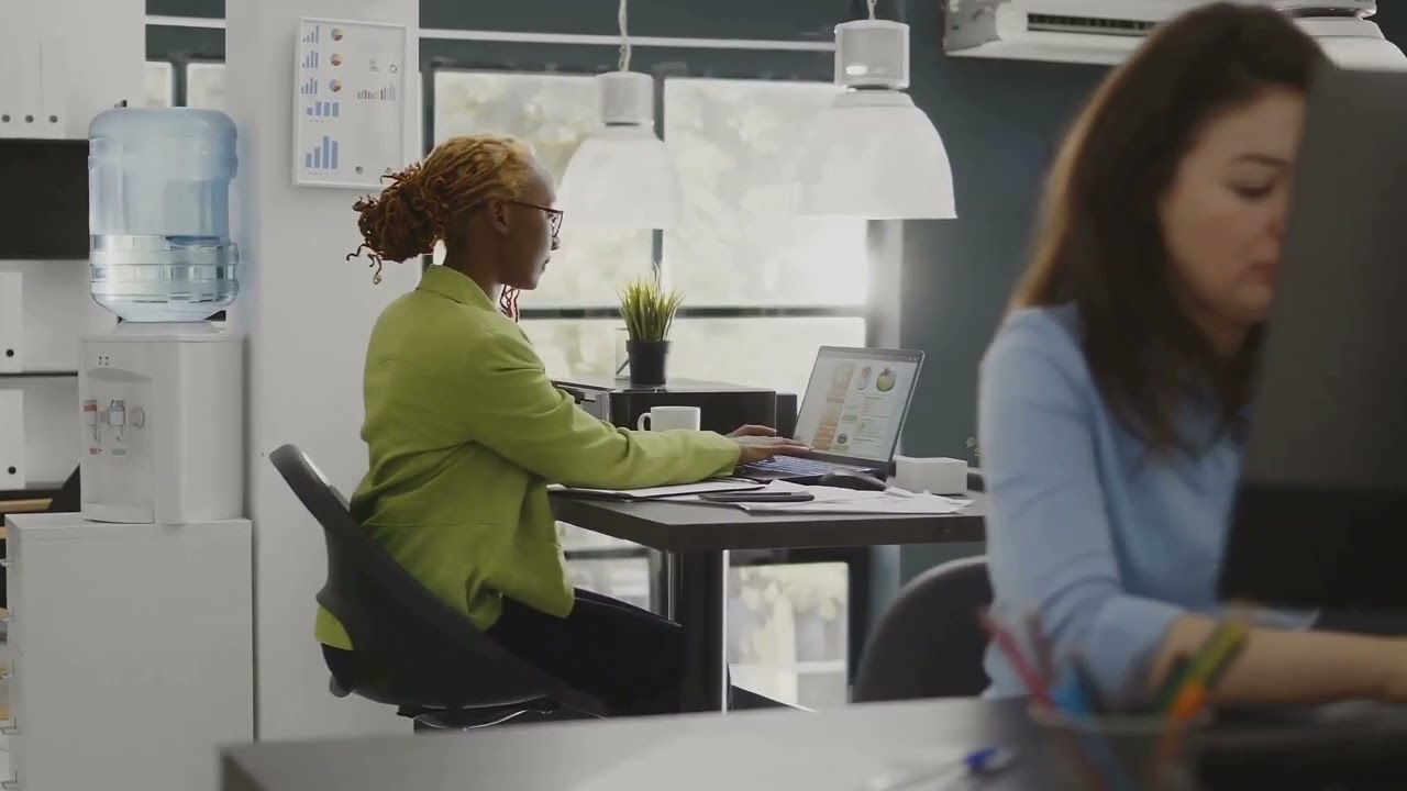 From Fiction to Fraud How AI Generated Content Is Exploiting Businesses