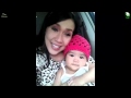 Eira Syazira 616: Earlier Keek w My Chicky Bambam! Eira Syazira 616: Earlier Keek w My Chicky Bambam!