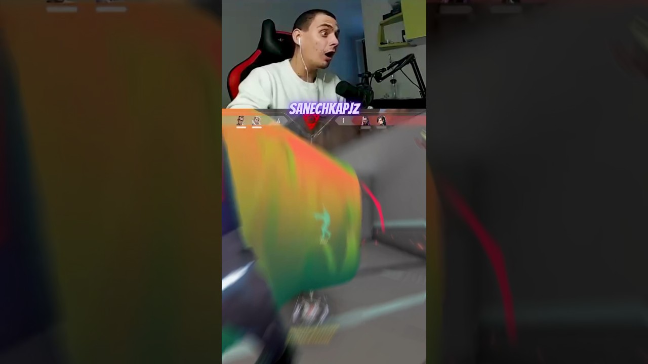 ПАЛЕЦ СОСКОЧИЛН🔹ик: sanechkapjz 