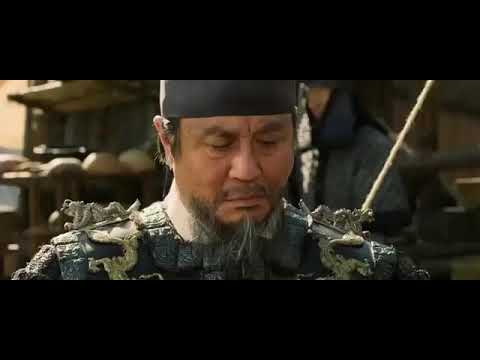 New Chinese movie hindi dubbed/kung fu movie /action movie