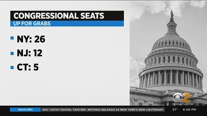 How Roe v. Wade draft opinion could affect upcomin...
