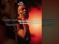 1DA BANTON DIGEST Lyrics LyricsNicewolf 1da Banton Digest Lyrics Songlyrics Foryoupage mp3