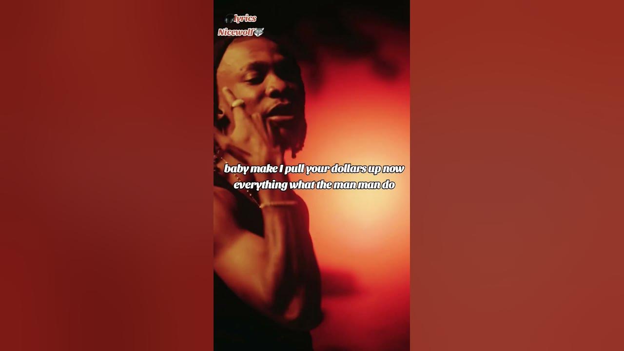 1DA BANTON - DIGEST 💜🎶🎵.(Lyrics)LyricsNicewolf #1da banton #digest #lyrics #songlyrics #foryoupage