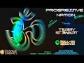 Progressive Psy-trance 2hr classics mix - Day.Din, Neelix, Lish, Phaxe, Ticon, Nok, Symphonix, Ritmo