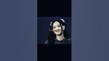 You Never Know Blackpink 