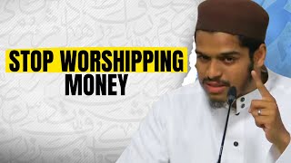 Download Lagu Why Most Muslims Are Broke And Misunderstand Rizq - Ustadh Hisham  MP3 Download Lagu Why Most Muslims Are Broke And Misunderstand Rizq - Ustadh Hisham  MP3