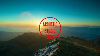 Nickelback - How You Remind Me (Acoustic)