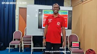 5-2) பி வி ஹெச்  டிப்ளமோ தொகுதி 5 பாகம் 2 (PVH DIPLOMA MODULE 5 PART -2)