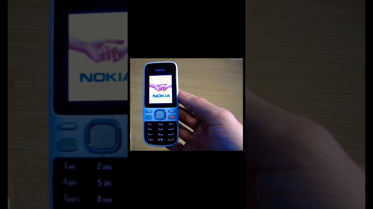 My All Used Mobile Phones📱 