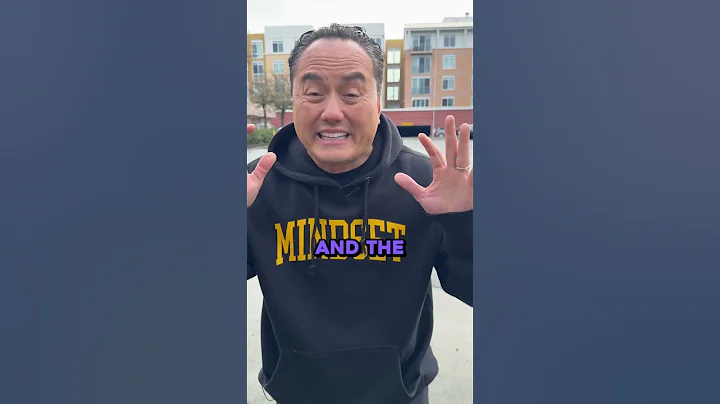 Why I Prefer To Invest In Real Estate vs Stocks #realestate #stocks #investing