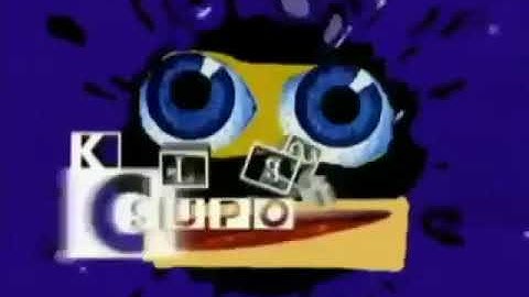 Klasky Csupo Sparta Remix
