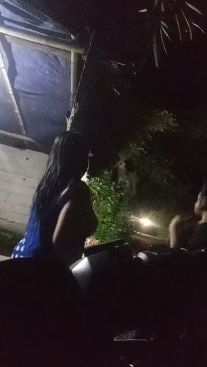 psk tante2 padang galak