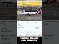 ÚLTIMA HORA,  MILITARES CUBANOS LLEGANDO A VENEZUELA.VUELO SANTIAGO DE CUBA -CARACAS 30-07-2024????