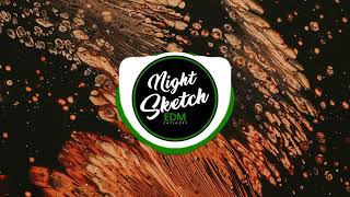David Guetta & Alesso - Never Going Home Tonight (feat. Madison Love)