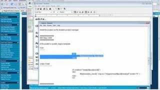 How To Install A Vbulletin Mod