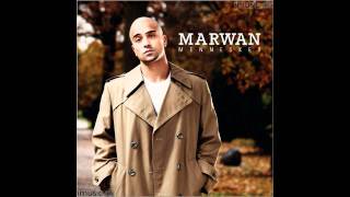 Marwan - kærlighed og døden
