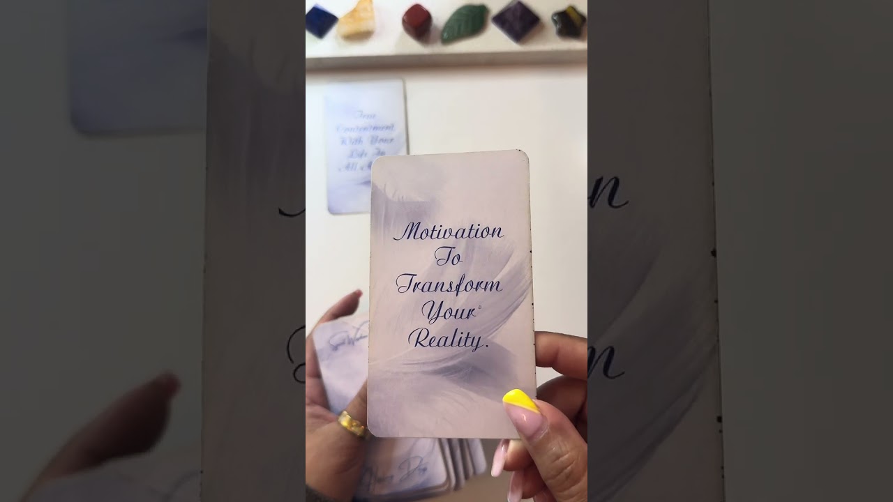 What Your Spirit Guides Want To Help You With? ✨ #shorts #spritmessges