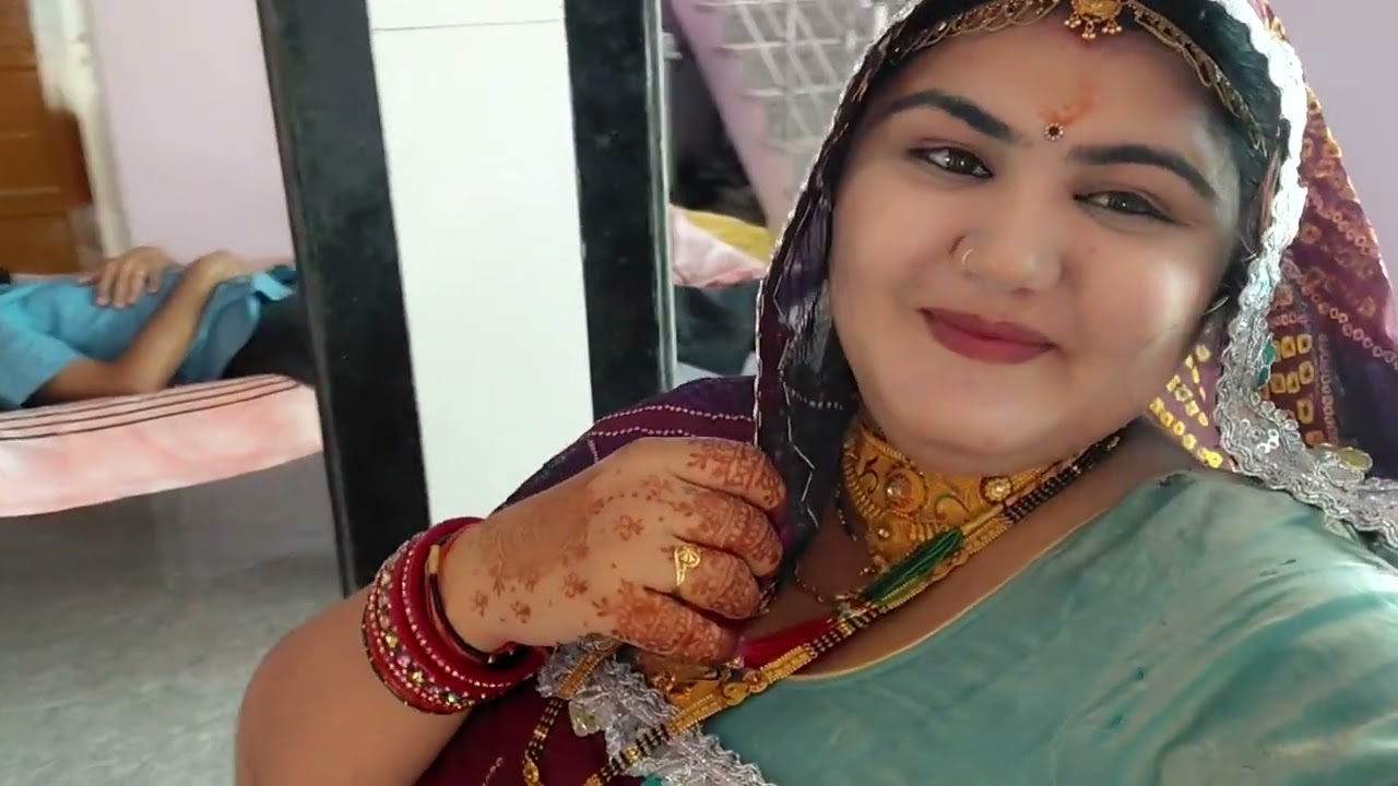 Hetvik का ढूंढ पूजन // दीदी और भुआजी आए ढूंढ लेकर // मैं गई ससुराल // family vlog// Sneha Choudhary 