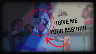 Mindless Lem0Dy Mix Charted