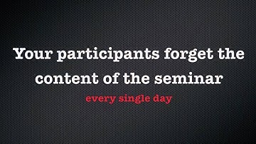 Continual Learning.mov