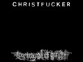 Capture de la vidéo Portrayal Of Guilt - 'Christfucker' (Full Album Stream)