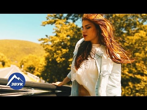 Гаррий Манукян - Ветреная моя Гаррий Манукян - Ветреная моя
