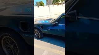 Charles Schwab Going Old School With Prize For Pga Car