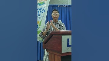 Barbados opens second phase of battery storage project to unlock grid