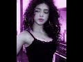 this edit is adorbs #edit #curlyhair #kalogerasisters 