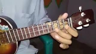 Deen assalam versi kentrung!!!!!!