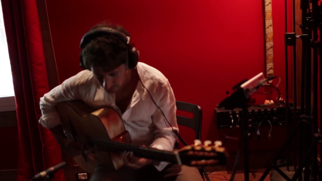 Beautiful Sister di Alessandro Butera