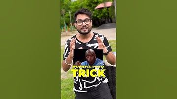 Shanghai Takes To The Skies With QR Code Drones | #mangeshshinde #shorts