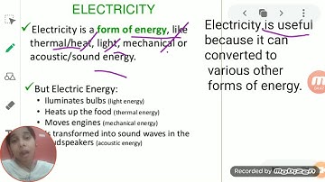 ClassVI Science 14 07 2020 by Ms Mridulata Upadhyay