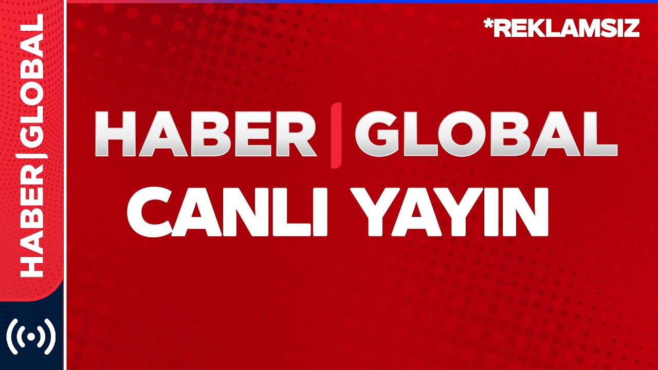 SÖZCÜ TV Canlı Yayını ᴴᴰ