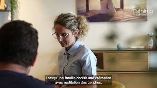 Comment Être Sûr Quil Sagit Bien Des Cendres De Mon Animal Dans Lurne ?