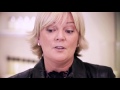The Pool Meets Jo Malone: The Director's Cut