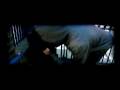 SB.TV - Anti Knife Crime advert