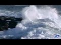 STAMATIS SPANOUDAKIS -  Waves(κύματα )
