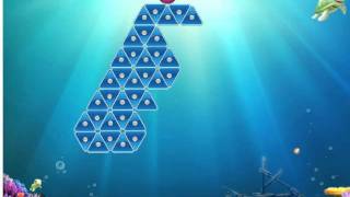 Bubble Bricks       ²⁰⁰⁹      (Flash Game)
