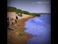 يابلدي في الخاطر قريب