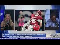 Is the SEC Championship Game in trouble of being canceled in the future? | SES+