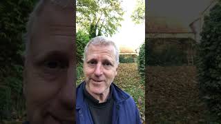 Gateshead Council Getting It Wrong.