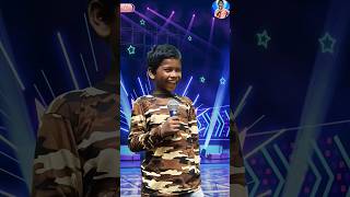 ek din is desh ka tamasha dekhengi indian idol | #indianidol #trending #dialough #youtube #shorts