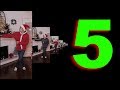 ROYALTY FREE CHRISTMAS SONGS #5