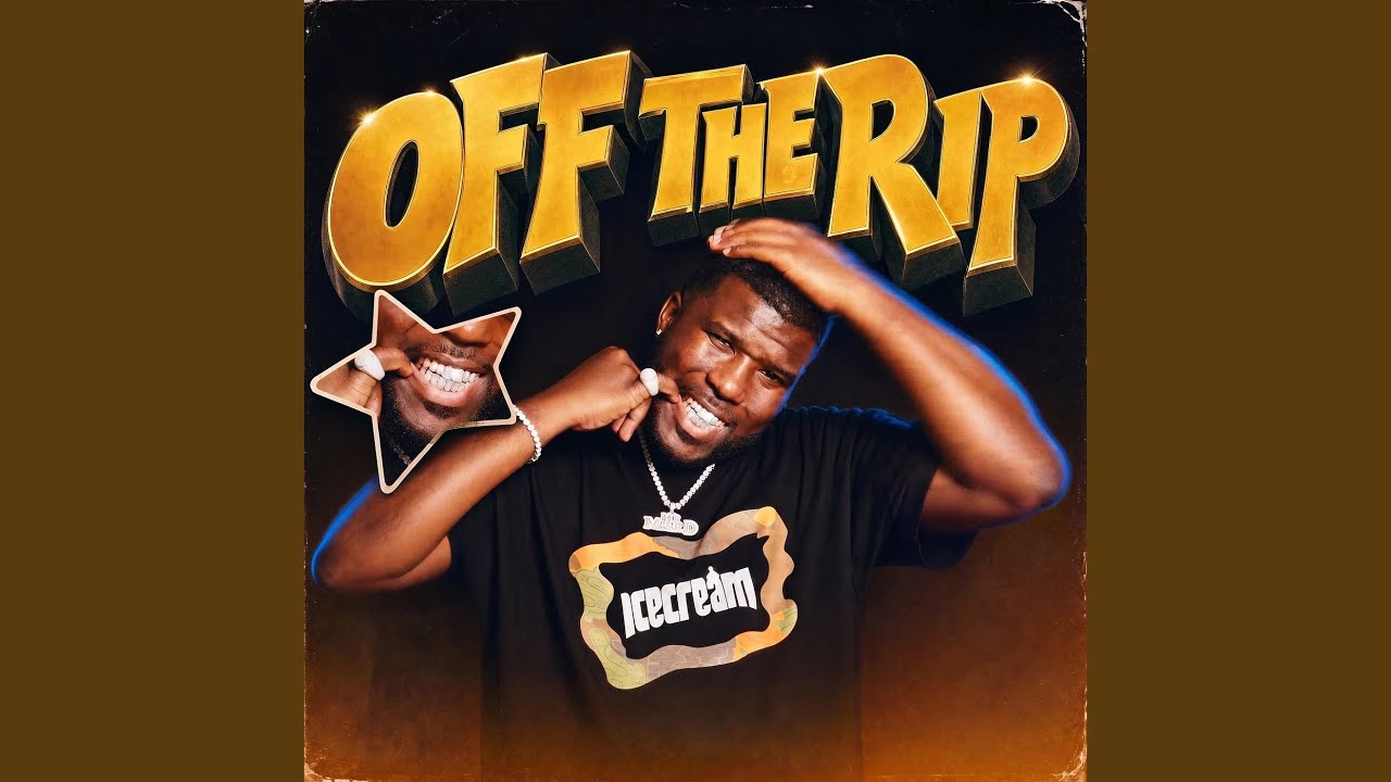 Watch Off the Rip on YouTube Watch Off the Rip on YouTube