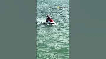 أنا اتسيط وانت لا 