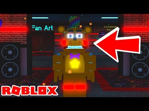 How To Get All Badges In Roblox Fnaf Rp Youtube - all badges in roblox fnaf rp