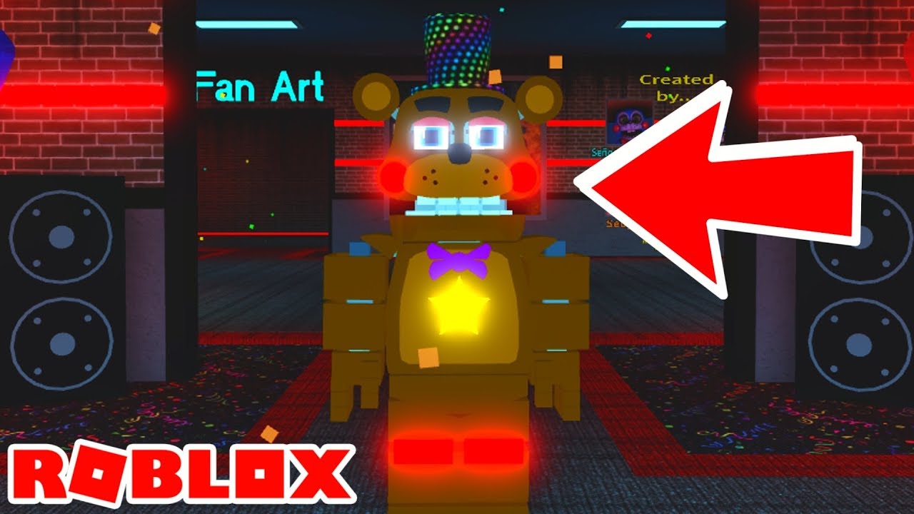 Code Door Fnaf Rp Roblox - roblox the code to the door in fnaf rp