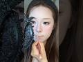 #douyinmakeup #makeup #koreanmakeup